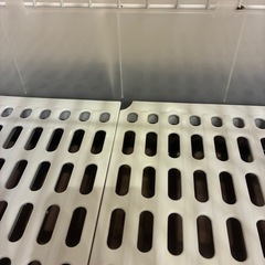 うさぎ　飼育セットの画像