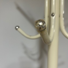 ポールハンガーの画像