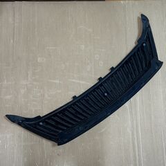 TOYOTA トヨタ 60系 ハリアー 前期 純正 AVU65/ZSU60/ZSU65 フロントグリル ラジエーターグリル 53114-48030740の画像