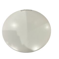 【⭐️全額返金保証⭐️】◯NITORI  ニトリ 蛍光灯シーリン...