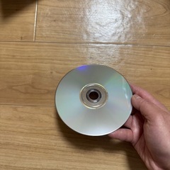 ミャクミャクの画像