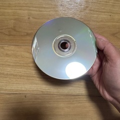 ミャクミャクの画像