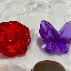 まとめて譲ります！の画像