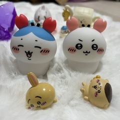 まとめて譲ります！の画像