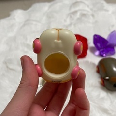 まとめて譲ります！の画像