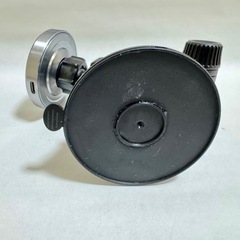 車用スマホスタンドの画像