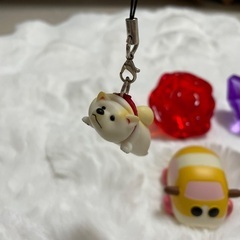 まとめて譲ります！の画像