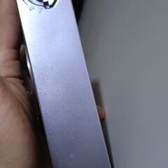 優良品 nicca camera type 33 ＊シャッター全速快調の画像