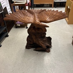 12/25まで店頭商品一部を除き半額クリスマスSALE!!開催中...