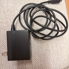 Nintendo Switch   lite本体の画像