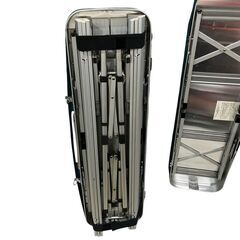 ◯コールマン　ピクニックベンチセットの画像