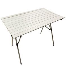 ◯コールマン　ピクニックベンチセットの画像