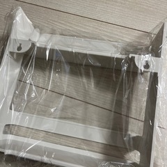 新品 ドアポケット 2個セットの画像