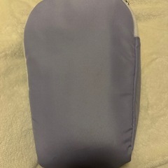 Philips 脱毛器の画像