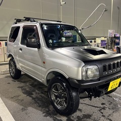 JB23W の画像
