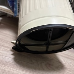 【取引決定】ゴミ箱　ペールの画像