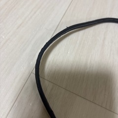 ダイキン　セラムヒート　2013年製　の画像