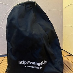 スキーシューズの画像