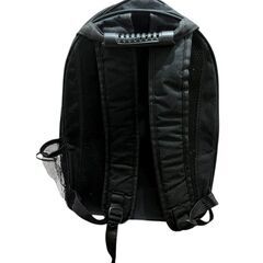 ◯ ペットキャリーバッグ リュック型キャリーバッグの画像