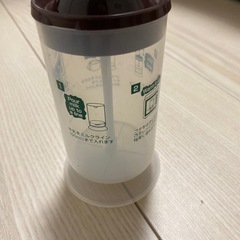 ホイップクリーマーの画像