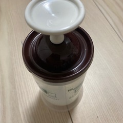 ホイップクリーマーの画像