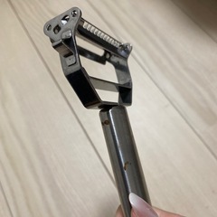 ピーラー、千切り、つま切り2wayスライサーの画像