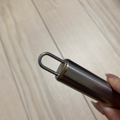 ピーラー、千切り、つま切り2wayスライサーの画像