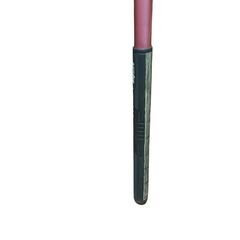 ◯アシックス　グラウンドゴルフクラブ　ケース付きの画像