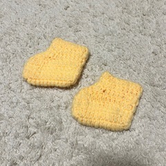 ⭐美品⭐ ミッキー  ニューボーンフォト月齢フォト  新生児 乳児 コスプレ ベビーの画像