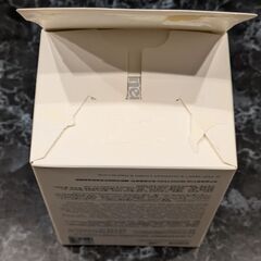 ポップマート　公式　ラブブ　ぬいぐるみペンダントの画像