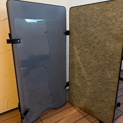 ズボンプレッサーの画像