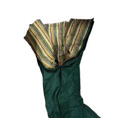 ◯Coleman コールマン 寝袋の画像