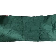 ◯Coleman コールマン 寝袋の画像