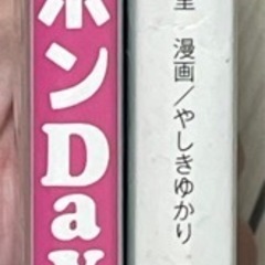 2冊まとめて　辻ちゃん　ももえりの画像