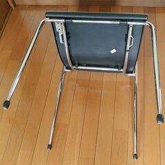 Fasem　デザイナーズチェア　一脚　　チェア　椅子の画像