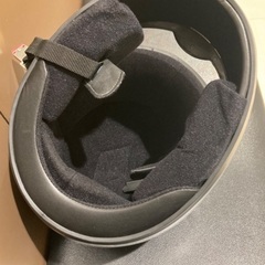 🏍️ フルフェイスヘルメット，クラシカル🪖 ヴィンテージ. レトロ. オールドクラシックの画像