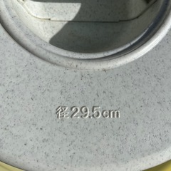 重石 12型 × 2個の画像