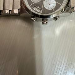 K22 471 カルバンクライン腕時計の画像