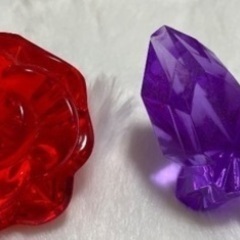 まとめて譲ります。の画像