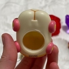 まとめて譲ります。の画像