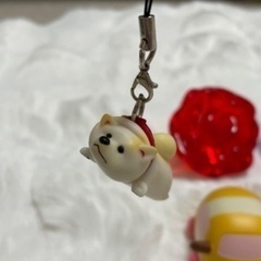 まとめて譲ります。の画像