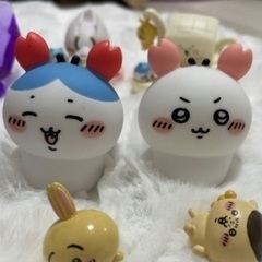 まとめて譲ります。の画像