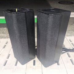 🍎SONY ソニー ホームシアターシステム SA-WRT5 SA-SLRT5の画像