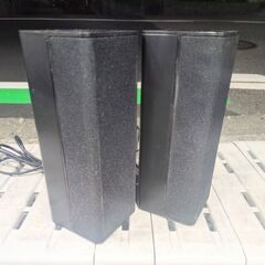 🍎SONY ソニー ホームシアターシステム SA-WRT5 SA-SLRT5の画像