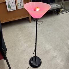 12/25まで店頭商品一部を除き半額クリスマスSALE!!開催中...