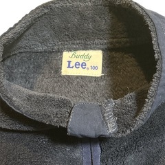 美品！Lee子ども服　の画像