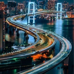 Nikon D700 ボディ｜良品｜CFカード・カードリーダー付の画像