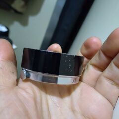 OLYMPUS pen メタルフード S-45 PEN-F 25mm F4 38mm F1.8 40mm F1.4用の画像