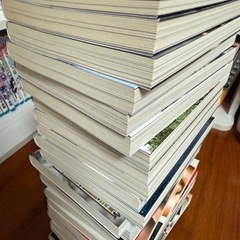 【早い者勝ち】漫画:ザ・ファブル　全巻セット　美品
の画像