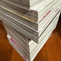 【早い者勝ち】漫画:推しの子　全巻セット　美品の画像